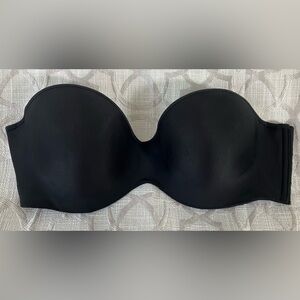 Lilyette bra 42C